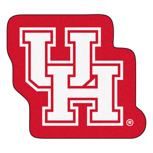 University of Houston Mascot Mat