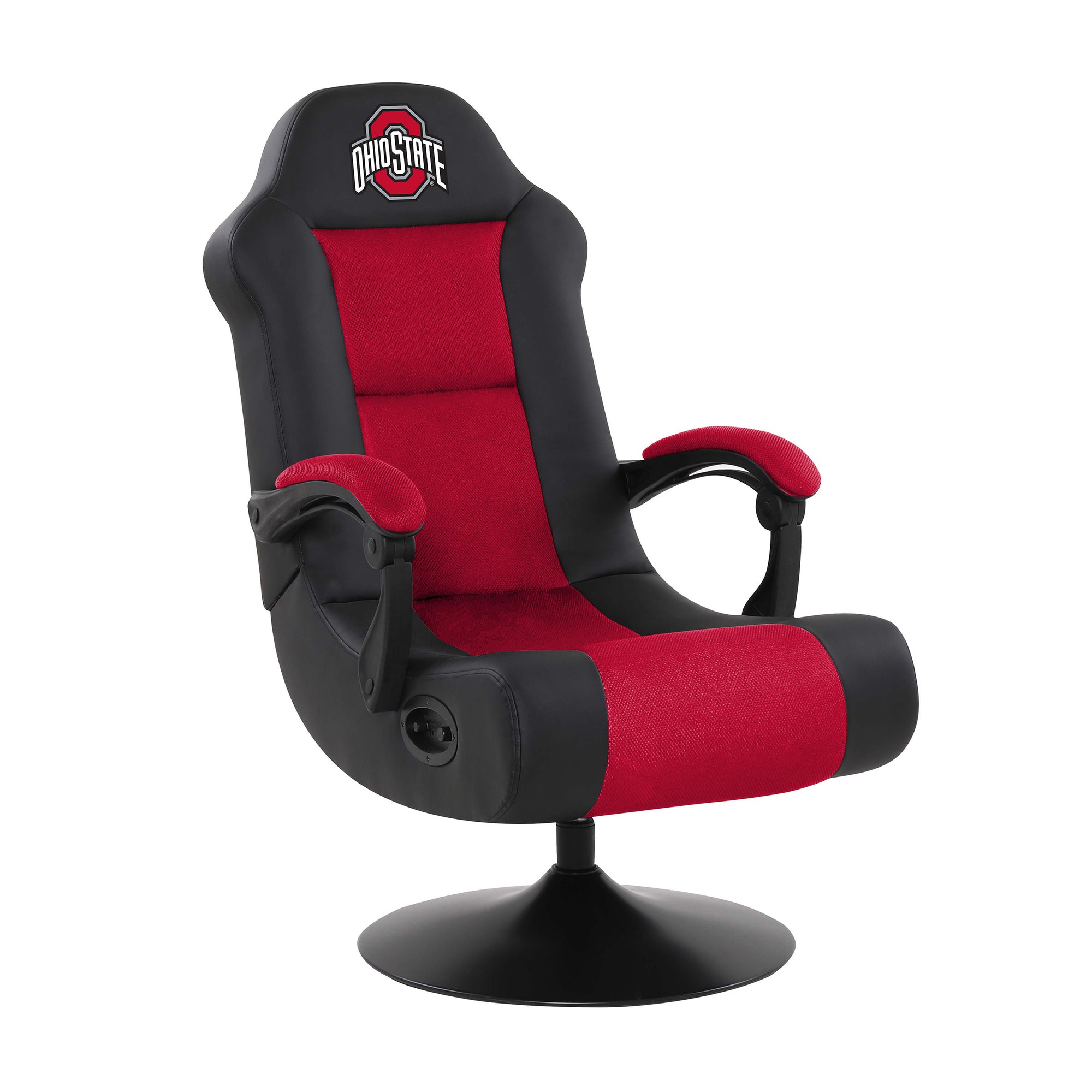 Ultra Gaming Chairs