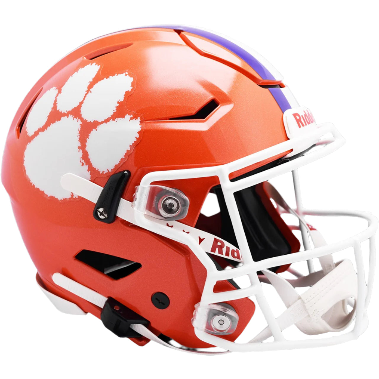 College Helmets