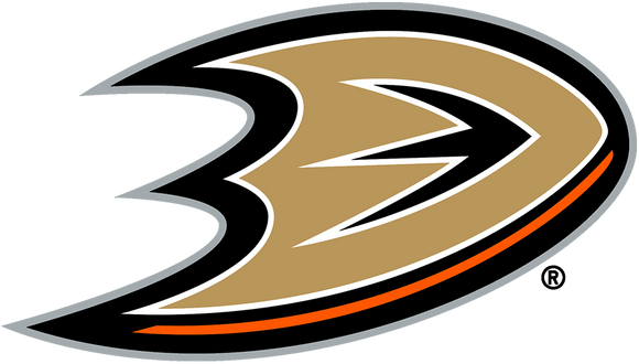 Anaheim Ducks
