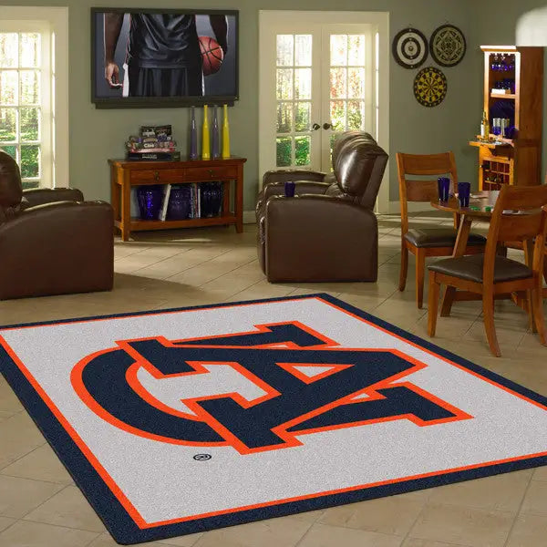 Products - Fan Rugs