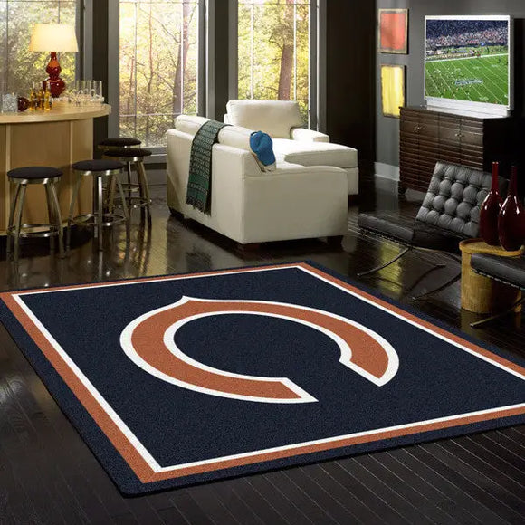 Chicago Bears