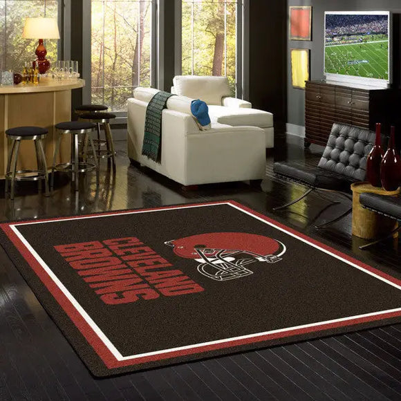 Cleveland Browns