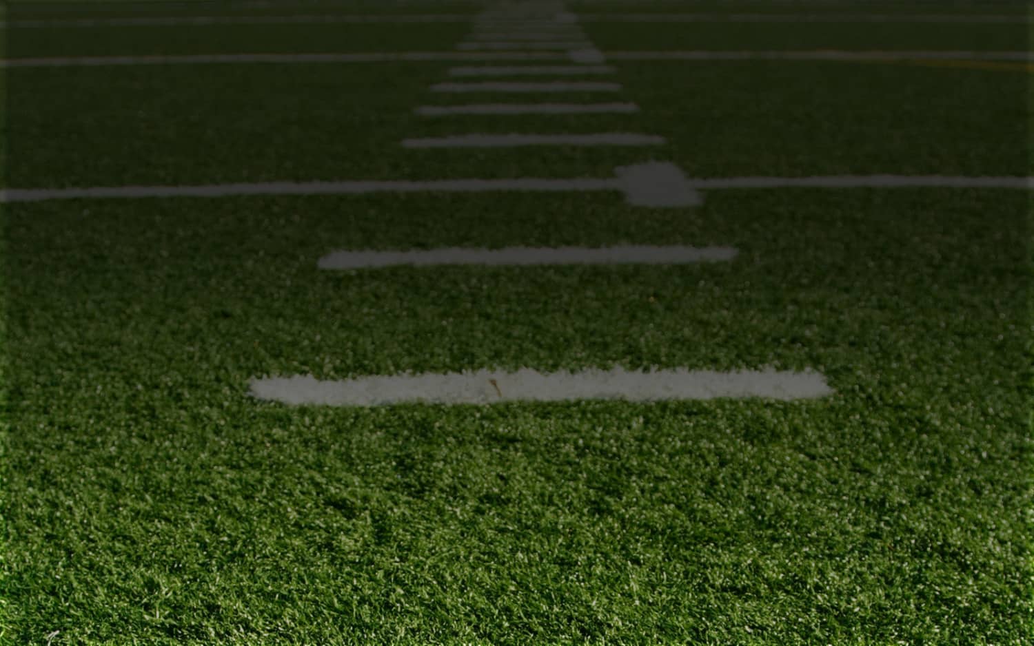 NFL, College, NBA & NHL Area Rugs - Sports Area Rugs - FanRugs