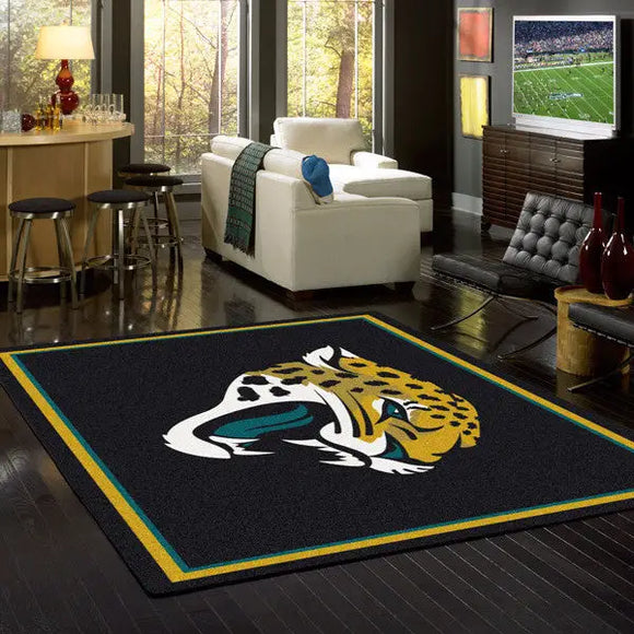 Jacksonville Jaguars