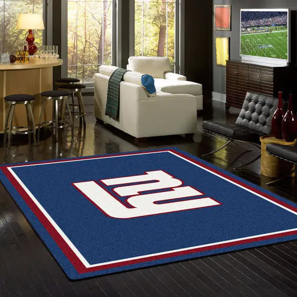New York Giants