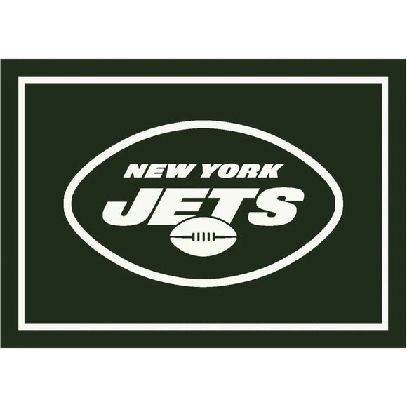New York Jets