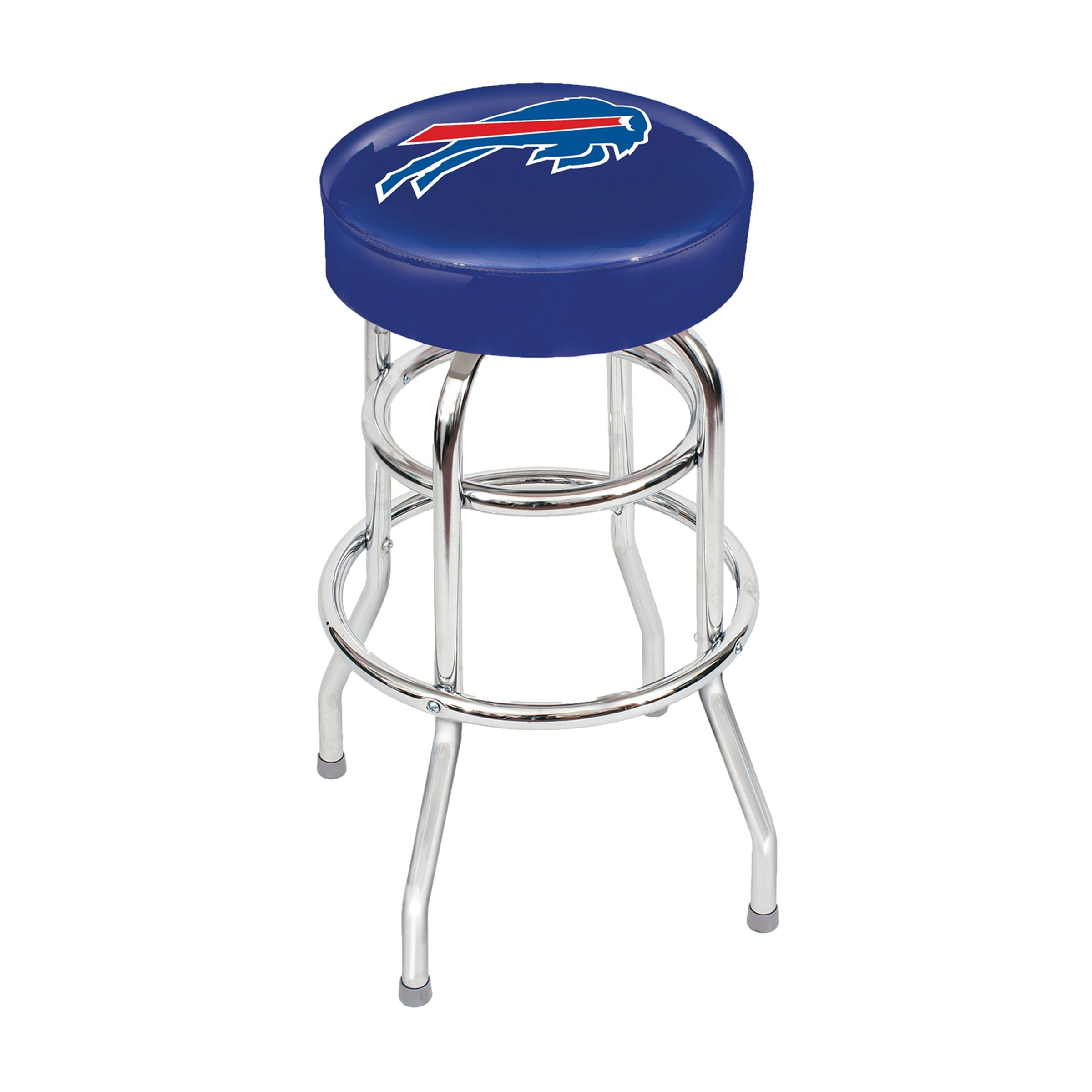 Detroit Lions Bar Stool