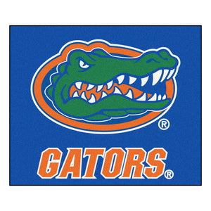 University of Florida Gators Tailgater Mat