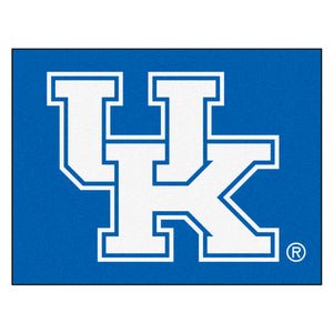 University of Kentucky All Star Mat