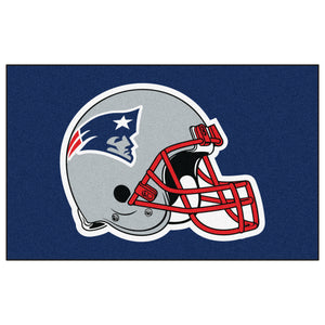 New England Patriots Ulti-Mat