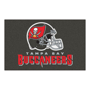 Tampa Bay Buccaneers Ulti-Mat