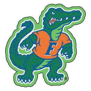 University of Florida Mascot Mat