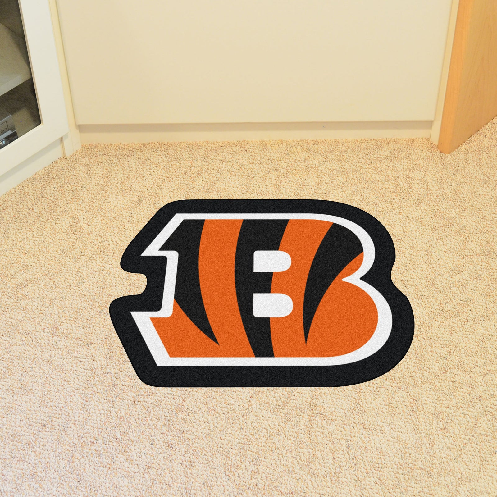 Cincinnati Bengals Nfl Men And Women Cincinnati Bengals Nfl Cincinnati  Bengals 3D Hoodie - Peto Rugs